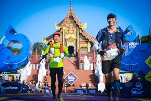 BIB: 9546, 953
                            <button type="button" onclick="openModal(22658936)" class="btn btn-primary btn-sm float-right btn-popup" data-toggle="modal" data-target=".modal-high-quality">
                        <i class="fas fa-shopping-cart"></i> Add to Cart
                    </button>
                                            <button type="button" onclick="isThisMe(22658936, true)" class="btn btn-success btn-sm float-right btn-popup btn-isme hidden" data-toggle="tooltip" data-placement="bottom" title="นี่คือรูปของคุณใช่ไหม คลิกที่นี่เพื่อเอาเข้าอัลบั้ม">
                        <i class="fas fa-plus"></i> Add to album
                    </button>
                    <button type="button" onclick="isThisMe(22658936, false)" class="btn btn-warning btn-sm float-right btn-popup btn-isnotme hidden">
                        <i class="fas fa-ban"></i> Remove from album
                    </button>